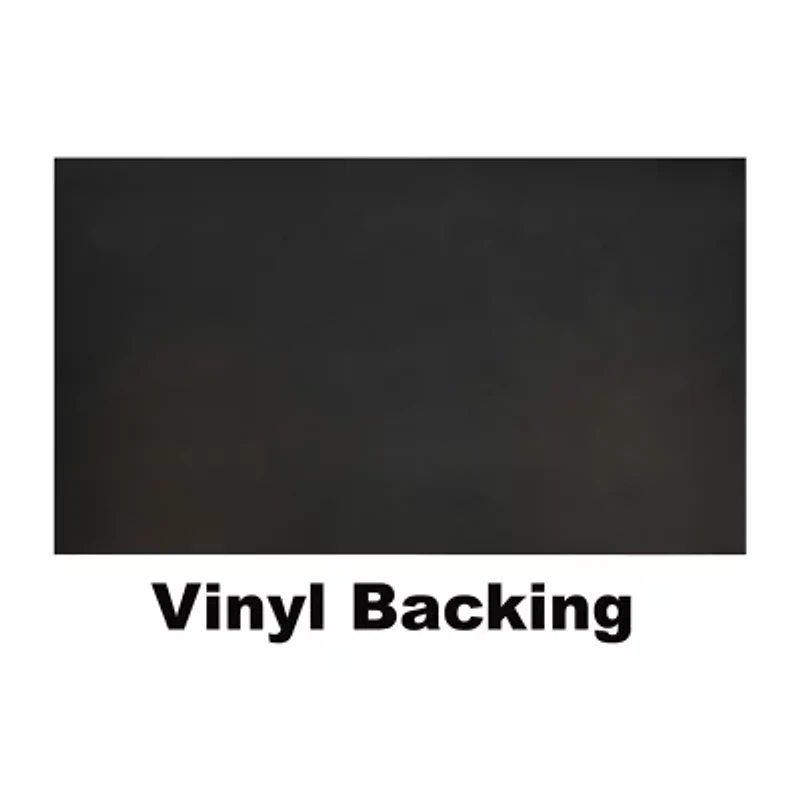 Calloway Mills Pointer German Shorthaired Outdoor Rectangular Doormat