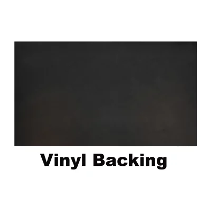 Calloway Mills Welcome Y'All Outdoor Rectangular Doormat