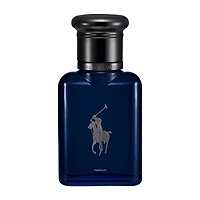 Ralph Lauren Polo Blue Parfum