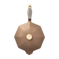 Lodge Cookware Finex Cast Iron 10" skillet with Lid