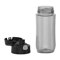 Thermos Kids 16oz. Water Bottle