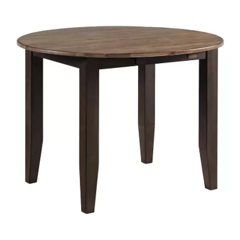 Bellington 3-Piece Dining Set