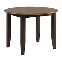 Bellington 3-Piece Dining Set
