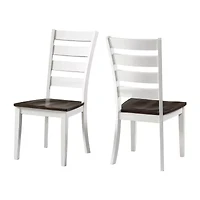 Landry 5-Piece Dining Set