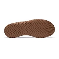 Clarks Relaxlite Low Mens Moc Slip-On Shoe