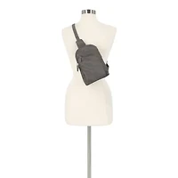Multi Sac Columbia Sling Bag