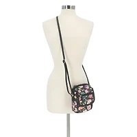 Multi Sac Everest Crossbody Bag