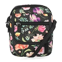 Multi Sac Everest Crossbody Bag