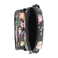 Multi Sac Everest Crossbody Bag