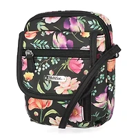 Multi Sac Everest Crossbody Bag