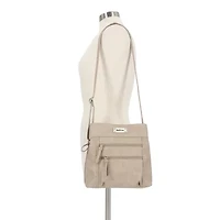 Multi Sac Sandes Crossbody Bag