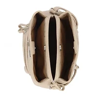 Multi Sac Sandes Crossbody Bag