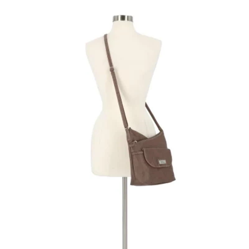 Multi Sac Vista Crossbody Bag