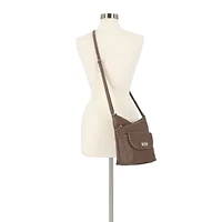 Multi Sac Vista Crossbody Bag
