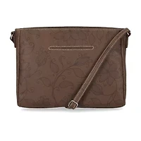 Multi Sac Summerville Crossbody Bag
