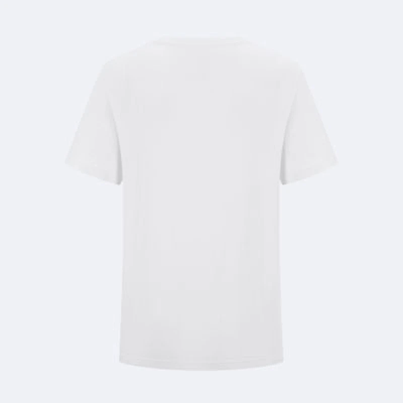 Quiksilver Big Kid Boys Crew Neck Short Sleeve Regular Fit Graphic T-Shirt