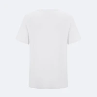 Quiksilver Big Kid Boys Crew Neck Short Sleeve Regular Fit Graphic T-Shirt