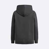 Quiksilver Big Kid Boys Long Sleeve Fleece Hoodie