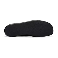 Clarks Mens Wallaston Flat Heel Chukka Boots