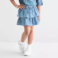 Roxy Big Kid Girls Skort