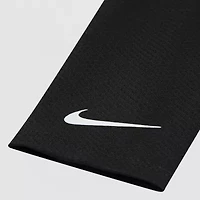 Nike Toddler Boys Crew Neck Long Sleeve Regular Fit Graphic T-Shirt
