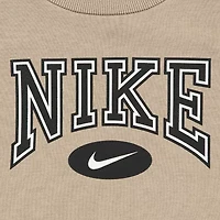 Nike Toddler Boys 2-pc. Pant Set