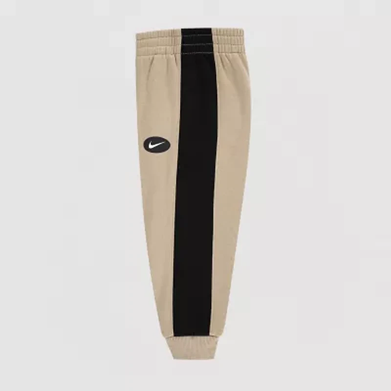 Nike Toddler Boys 2-pc. Pant Set