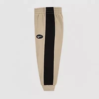 Nike Toddler Boys 2-pc. Pant Set