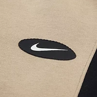 Nike Toddler Boys 2-pc. Pant Set