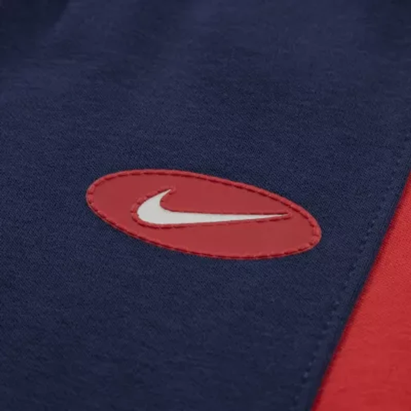 Nike Toddler Boys 2-pc. Pant Set
