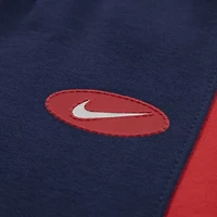 Nike Toddler Boys 2-pc. Pant Set