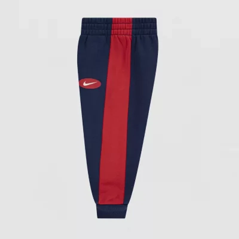 Nike Toddler Boys 2-pc. Pant Set