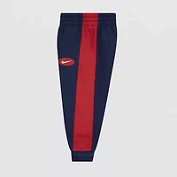 Nike Toddler Boys 2-pc. Pant Set