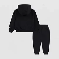 Nike Toddler Boys 2-pc. Pant Set