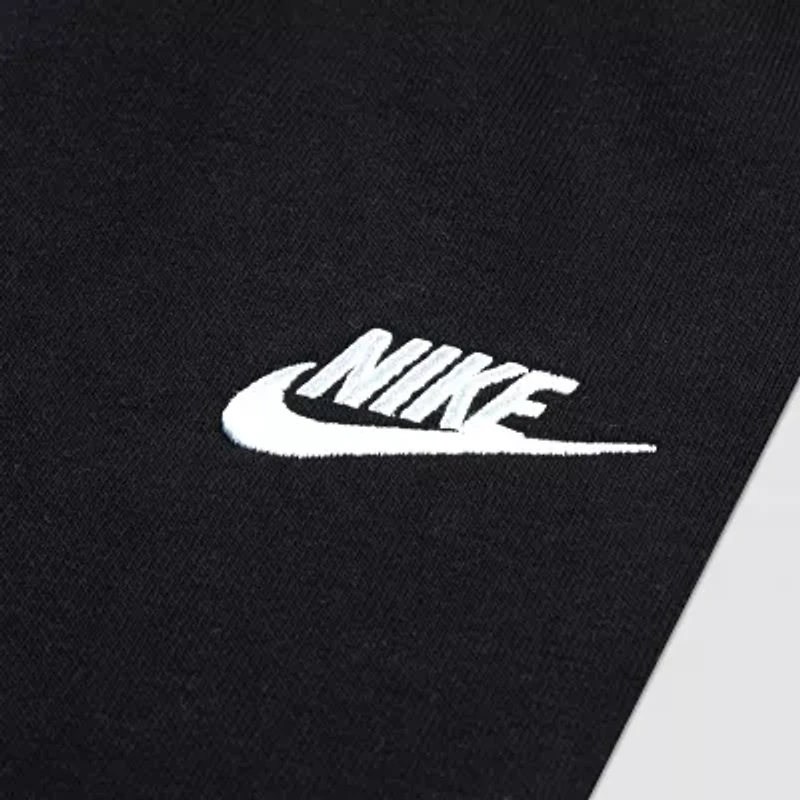 Nike Toddler Boys 2-pc. Pant Set