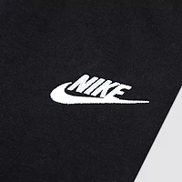 Nike Toddler Boys 2-pc. Pant Set