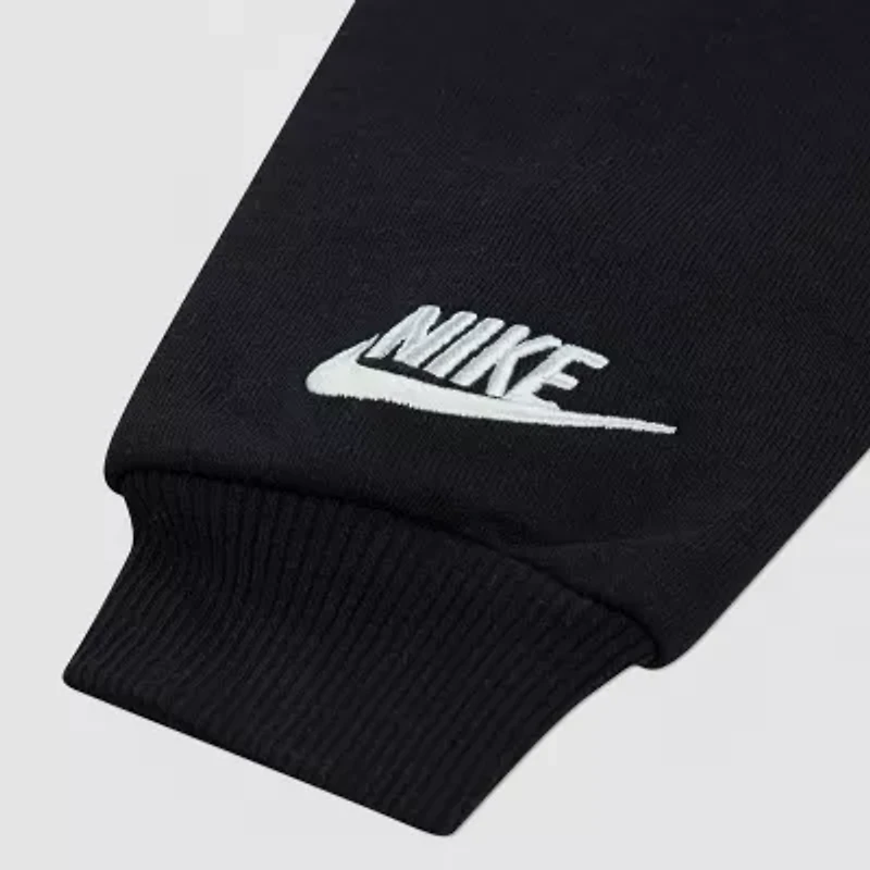 Nike Toddler Boys 2-pc. Pant Set