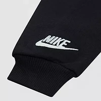 Nike Toddler Boys 2-pc. Pant Set