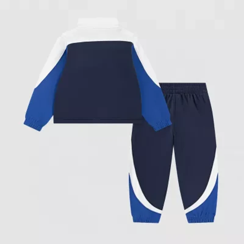 Nike Toddler Boys 2-pc. Pant Set