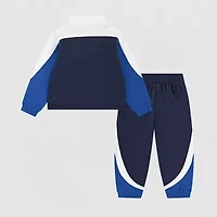 Nike Toddler Boys 2-pc. Pant Set