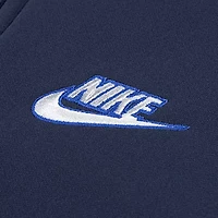 Nike Toddler Boys 2-pc. Pant Set