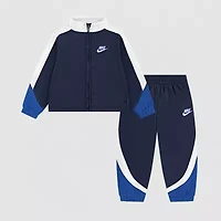Nike Toddler Boys 2-pc. Pant Set
