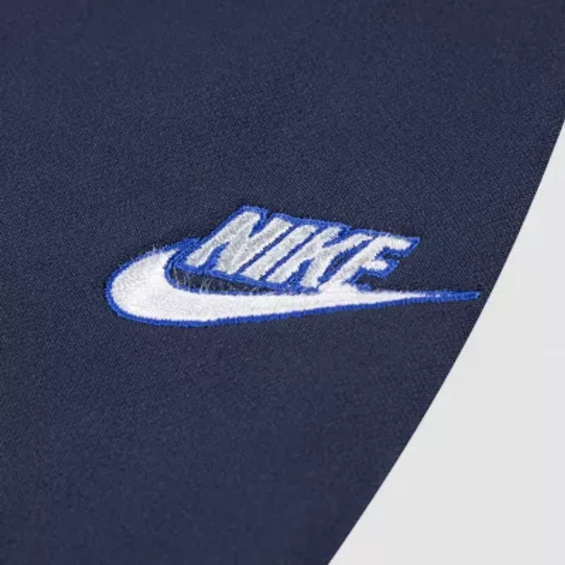 Nike Toddler Boys 2-pc. Pant Set