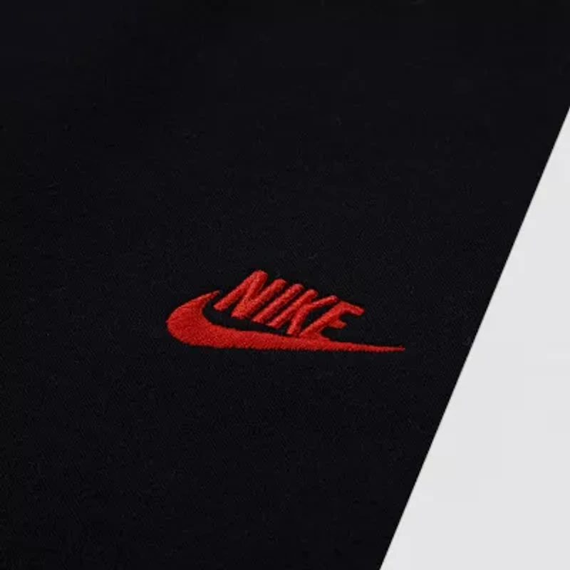 Nike Toddler Boys 2-pc. Pant Set