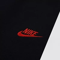 Nike Toddler Boys 2-pc. Pant Set