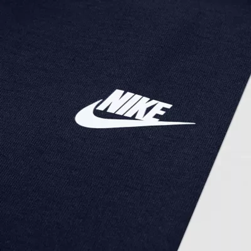 Nike Toddler Boys 3-pc. Pant Set