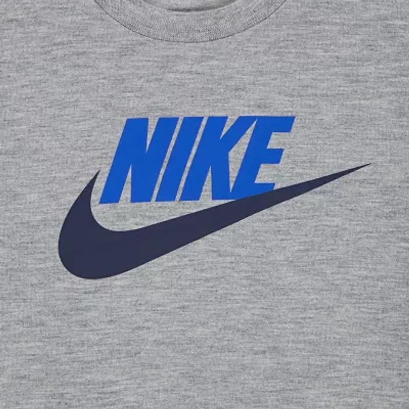 Nike Toddler Boys 3-pc. Pant Set