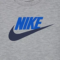 Nike Toddler Boys 3-pc. Pant Set