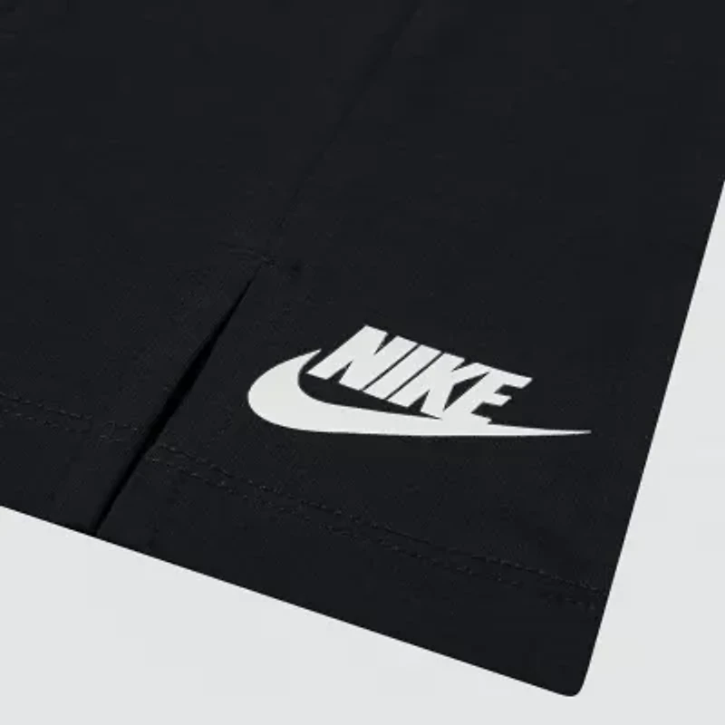 Nike Toddler Girls 2-pc. Legging Set