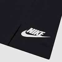 Nike Toddler Girls 2-pc. Legging Set